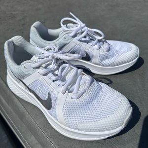 Women’s Nike Run Swift 2 Shoes